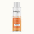 Grapefruit Ylang Ylang Hydrating Body Cleanser